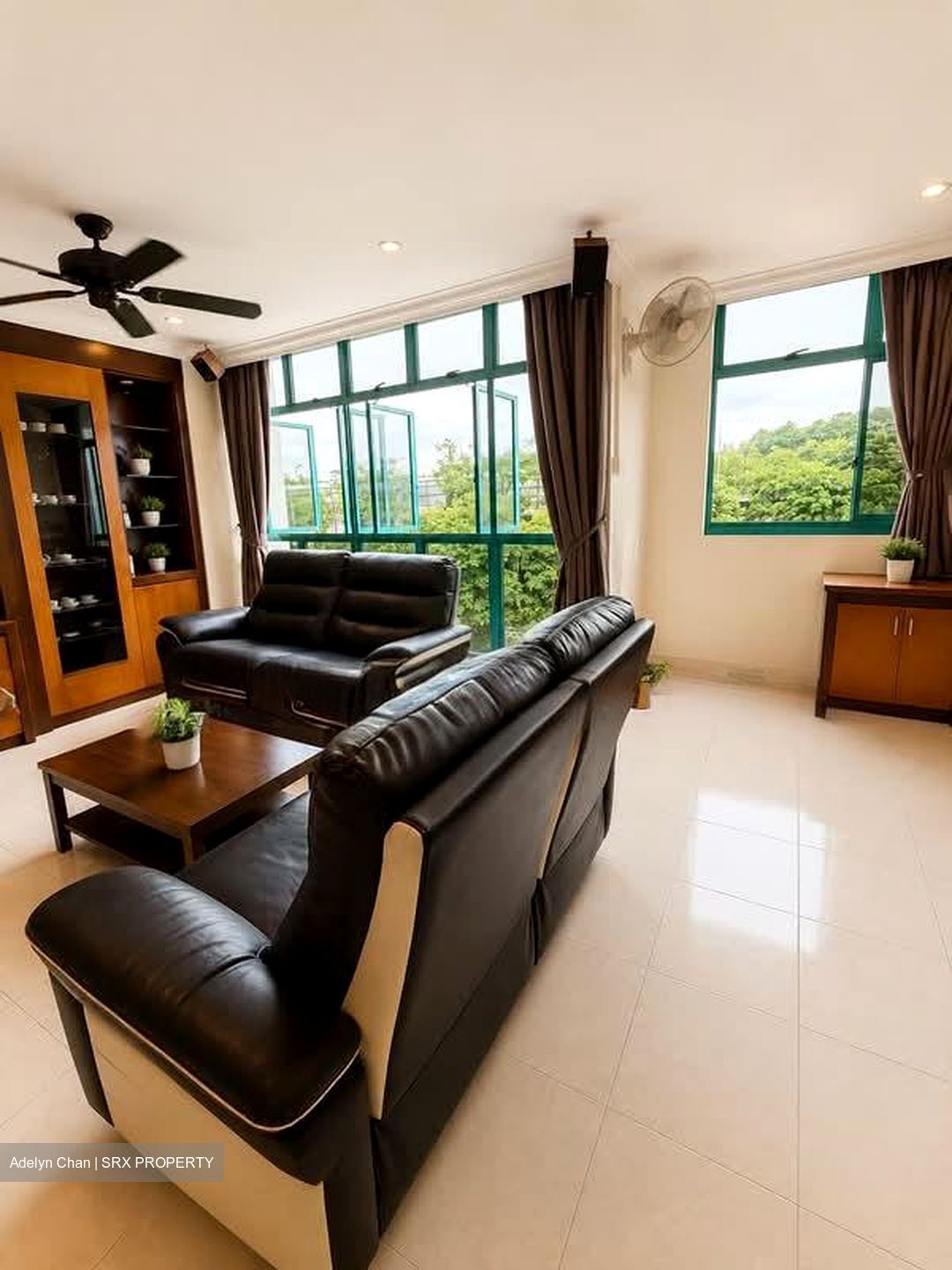 Blk 478 Segar Gardens (Bukit Panjang), HDB Executive #579190571